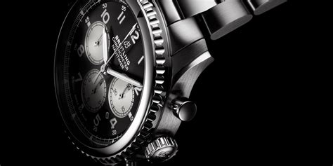 breitling jet squad watch|breitling automatic watch.